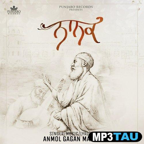 Nanak- Anmol Gagan Maan mp3 song lyrics